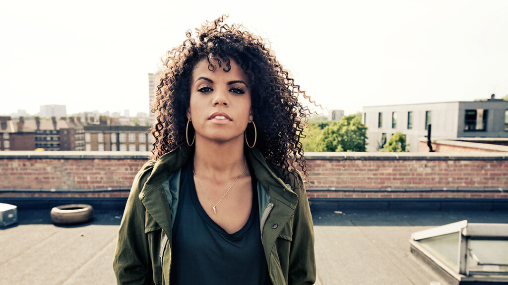 ms dynamite under peterborough