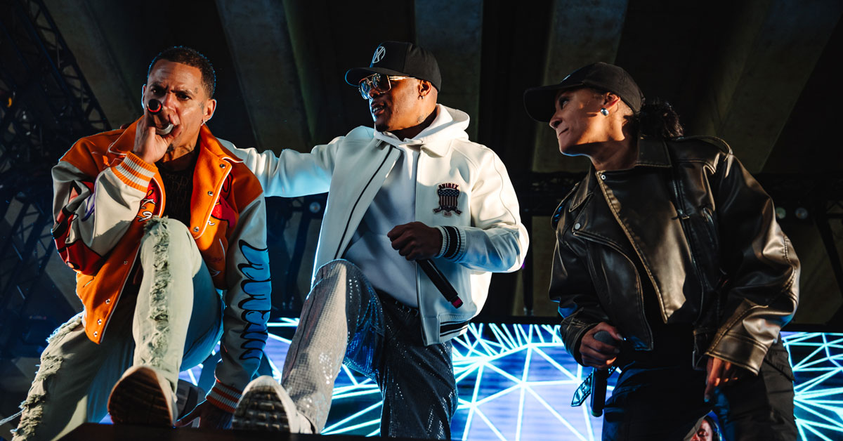 so solid crew under peterborough