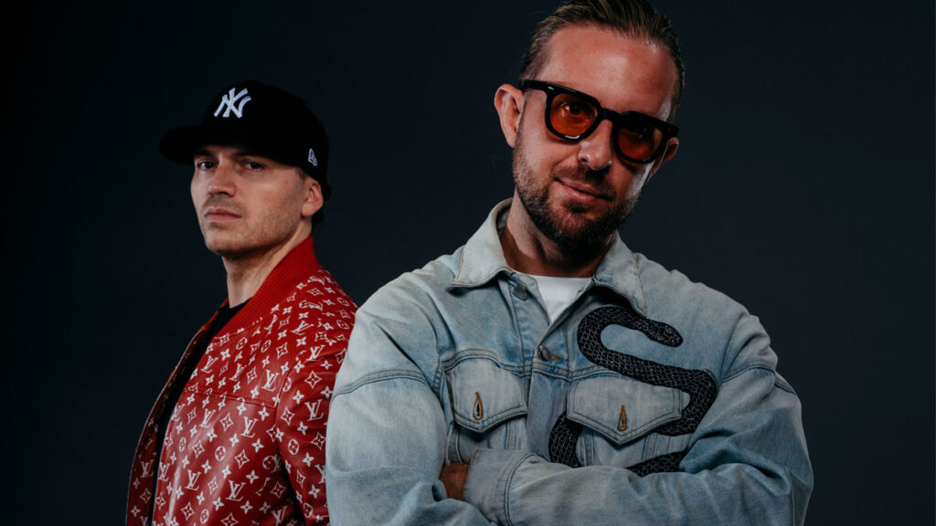 sigma under peterborough