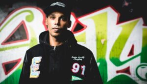 miguel campbell under peterborough