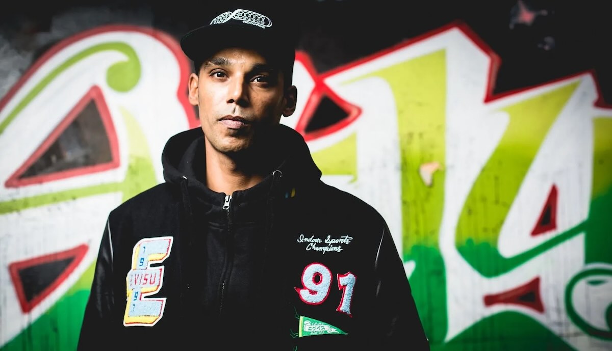 miguel campbell under peterborough