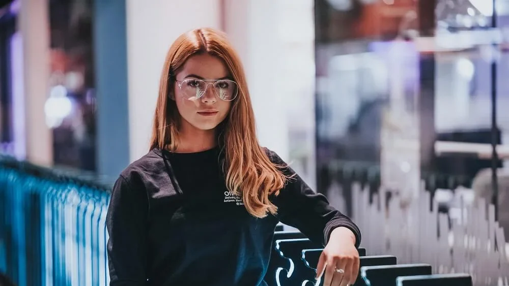 harriet jaxxon under peterborough