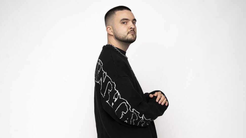 kanine under peterborough