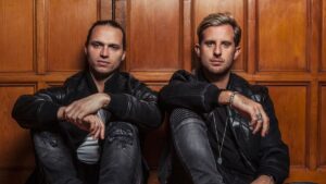 sigma under peterborough