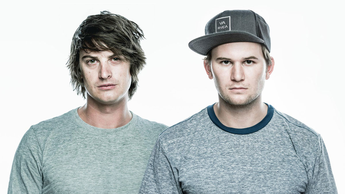 camo & krooked peterborough