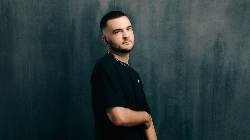 kanine under peterborough