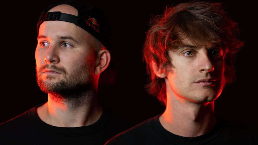 camo & krooked peterborough