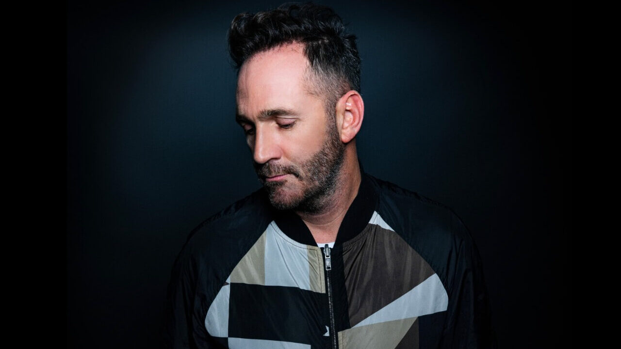 Steve Lawler Peterborough