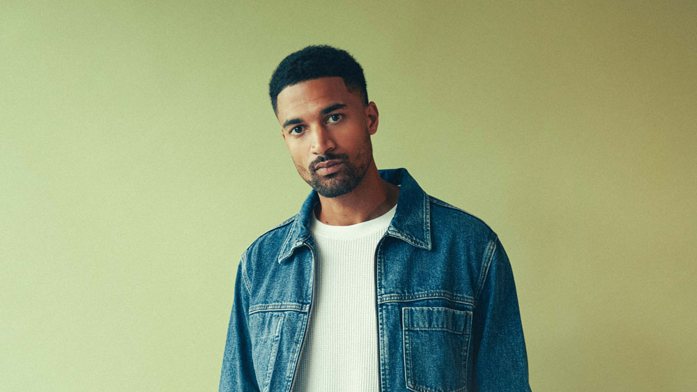 laid law under peterborough