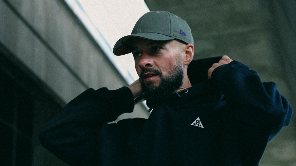 joe-rolét-under-peterborough