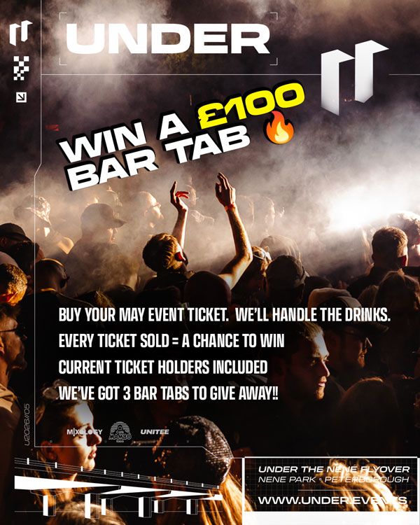 600px-bar-tab-may2026